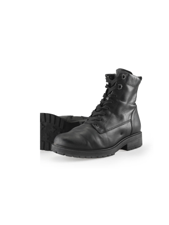 Gabor Veterboots