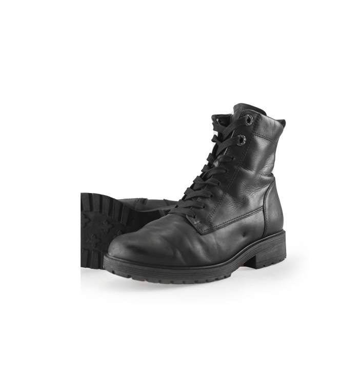 Gabor Veterboots