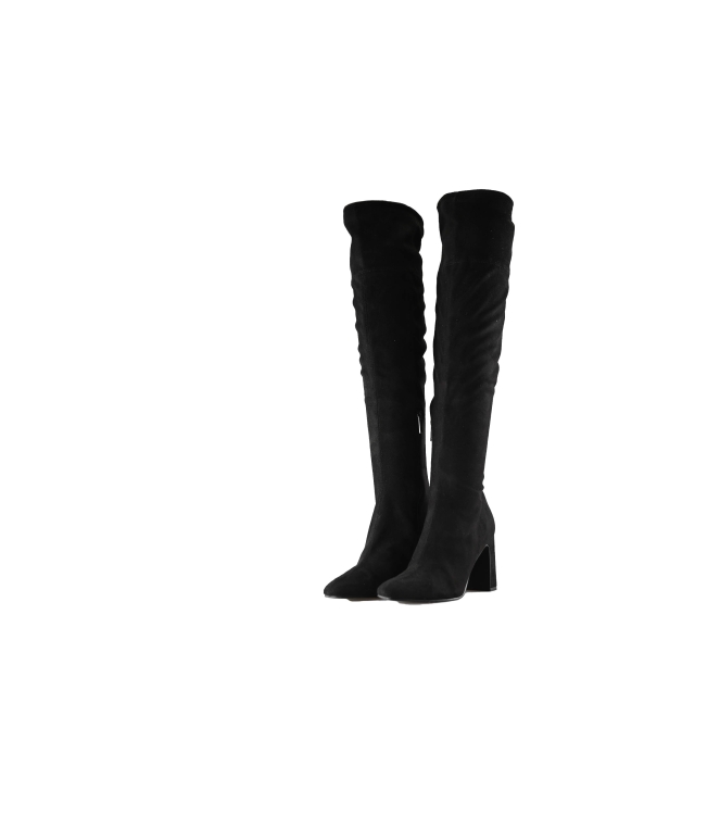 Steve Madden Laarzen