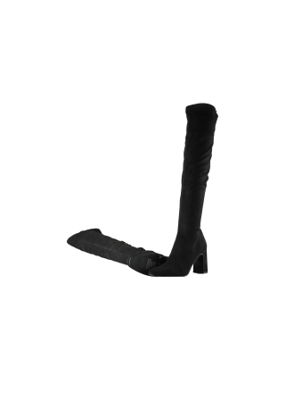 Steve Madden Laarzen