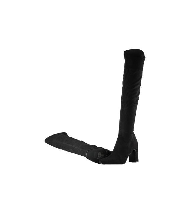 Steve Madden Laarzen