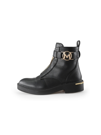 Mexx Boots
