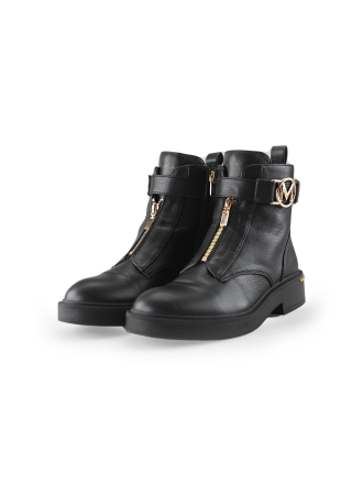 Mexx Boots