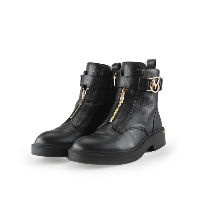 Mexx Boots