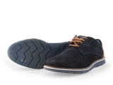 Bugatti Veterschoenen