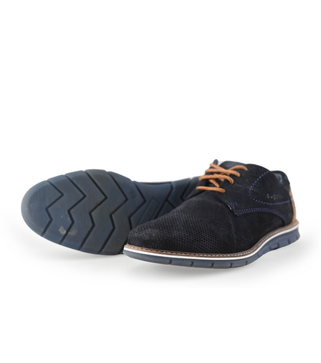 Bugatti Veterschoenen