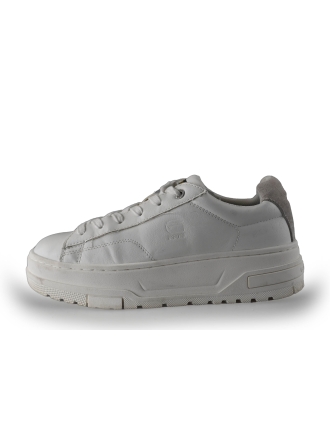 G-Star Sneakers Wit 247364