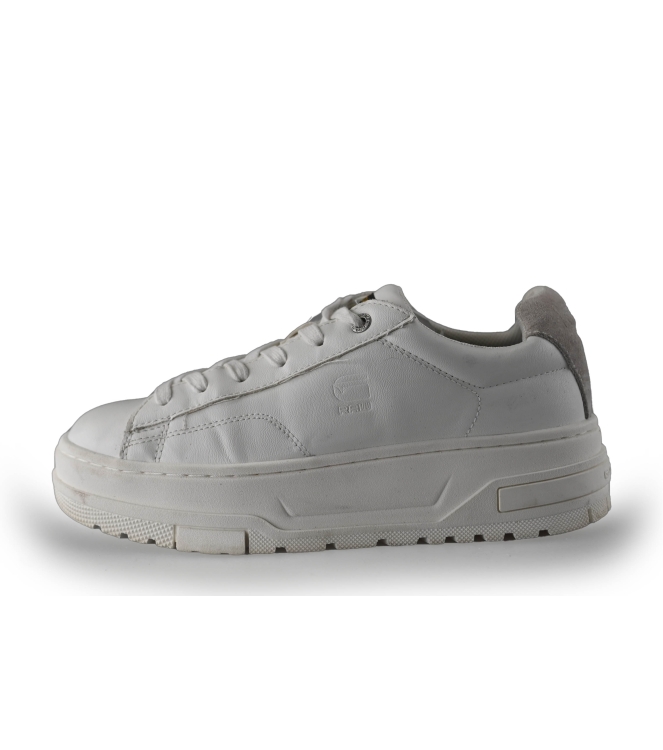 G-Star Sneakers