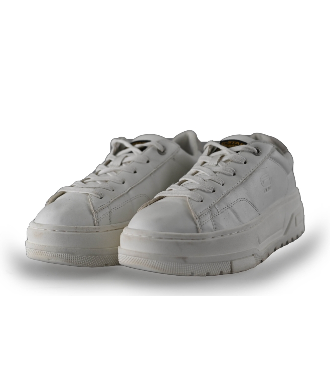 G-Star Sneakers