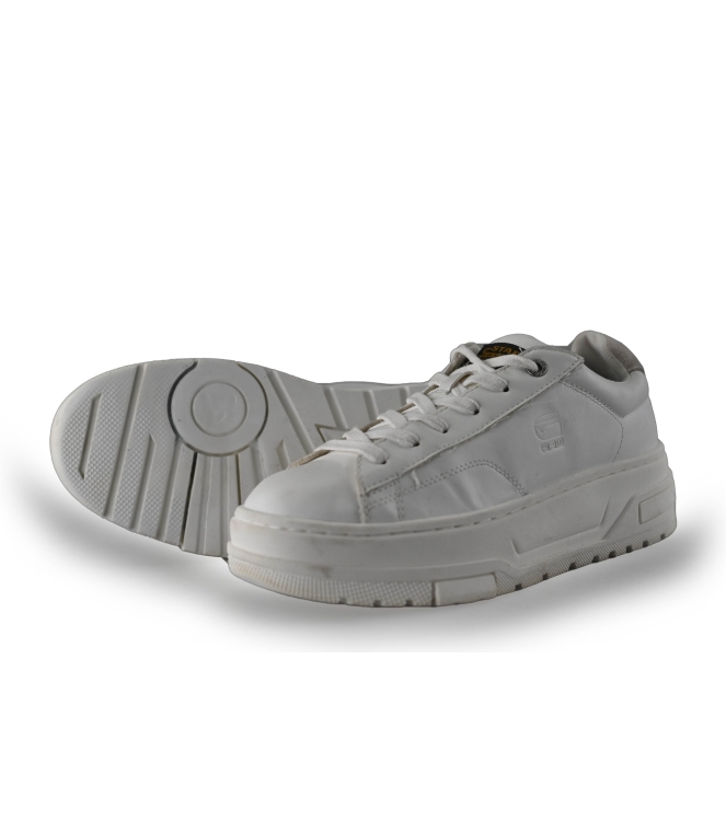 G-Star Sneakers