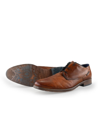 Bugatti Nette schoenen