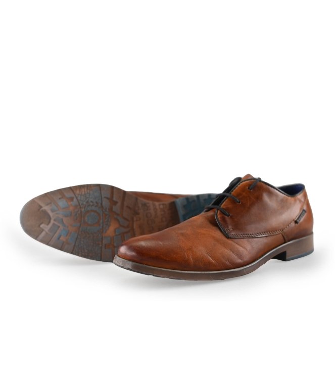 Bugatti Nette schoenen