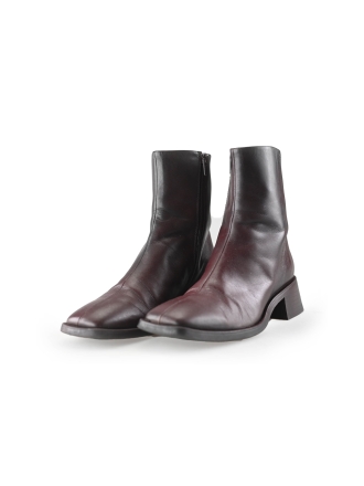 Vagabond Boots Bruin 247384