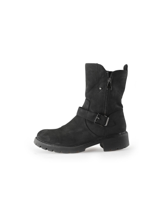 Dolcis Biker boots