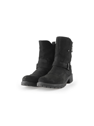 Dolcis Biker boots