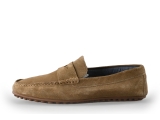 Nelson Loafers