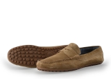 Nelson Loafers