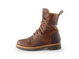 Panama Jack Veterboots