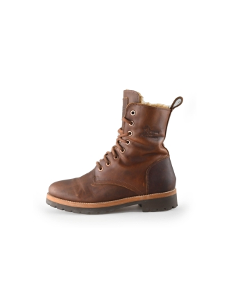 Panama Jack Veterboots