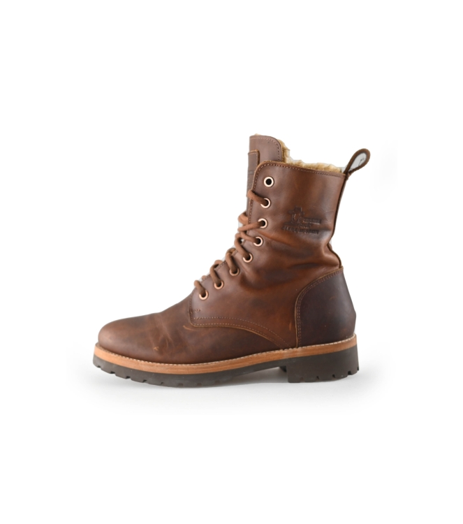 Panama Jack Veterboots