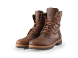 Panama Jack Veterboots