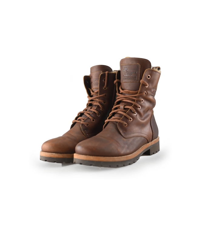 Panama Jack Veterboots