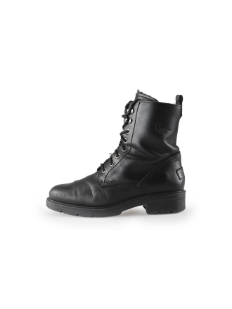Panama Jack Veterboots
