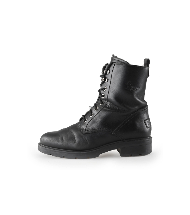 Panama Jack Veterboots