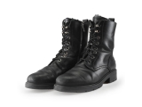 Panama Jack Veterboots
