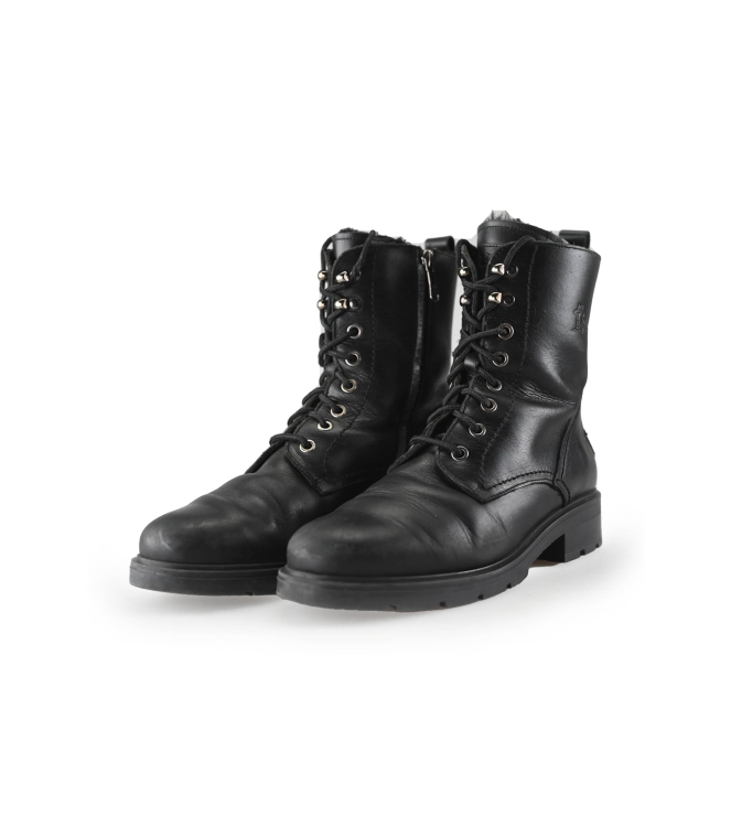 Panama Jack Veterboots