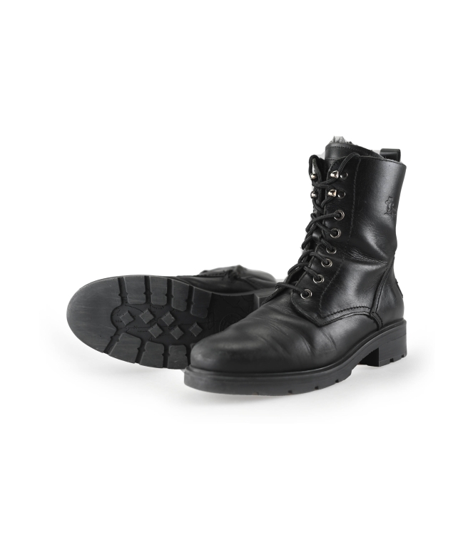 Panama Jack Veterboots