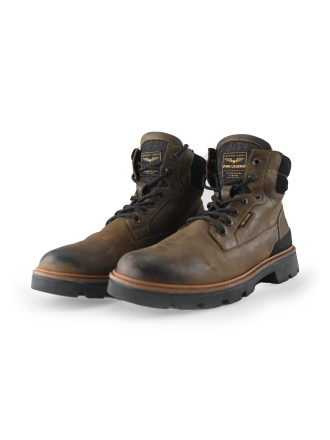 PME Legend Veterboots