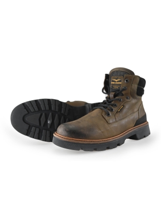 PME Legend Veterboots