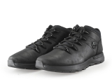 Timberland Veterboots