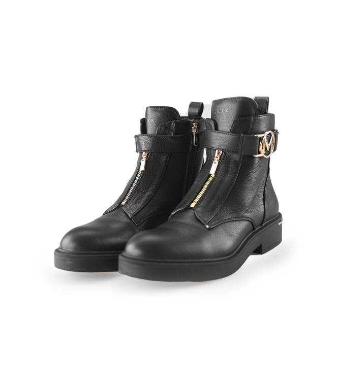Mexx Boots
