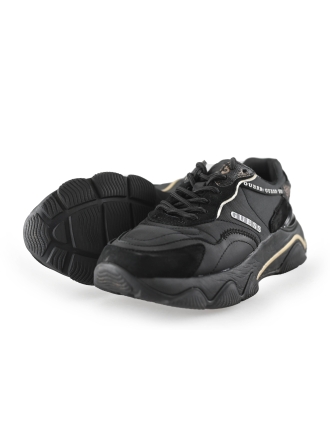 Guess Sneakers