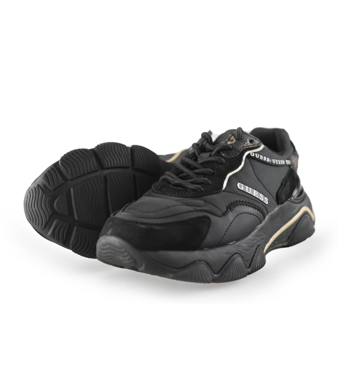 Guess Sneakers