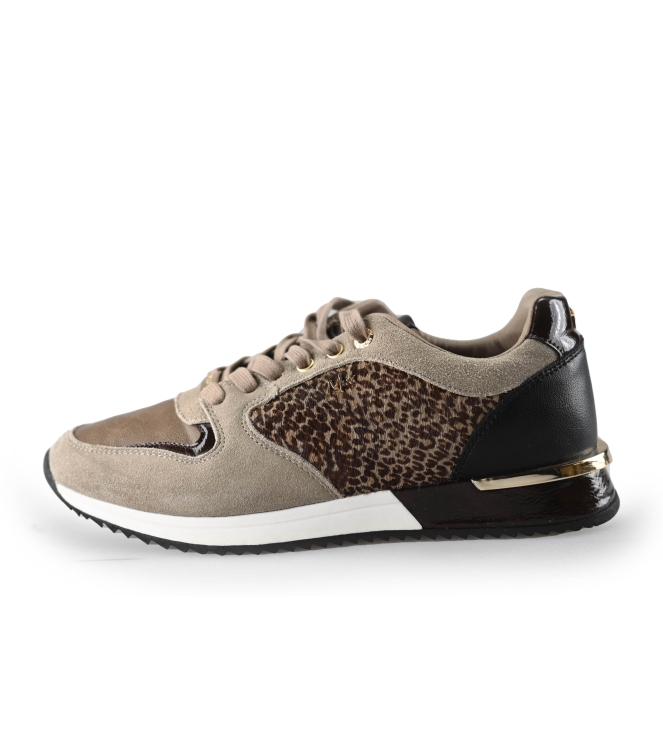 Mexx Sneakers