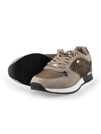 Mexx Sneakers