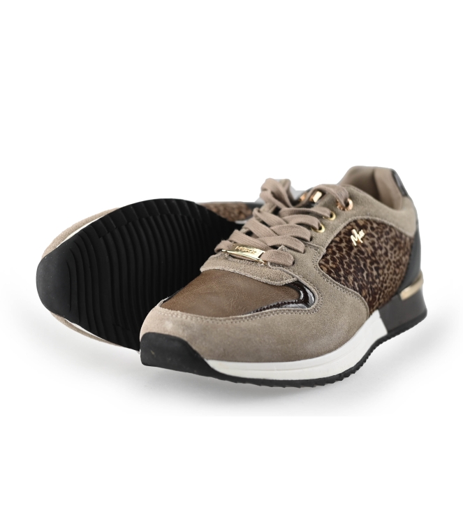 Mexx Sneakers