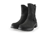 Dolcis Boots