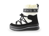 Antarctica Snowboots