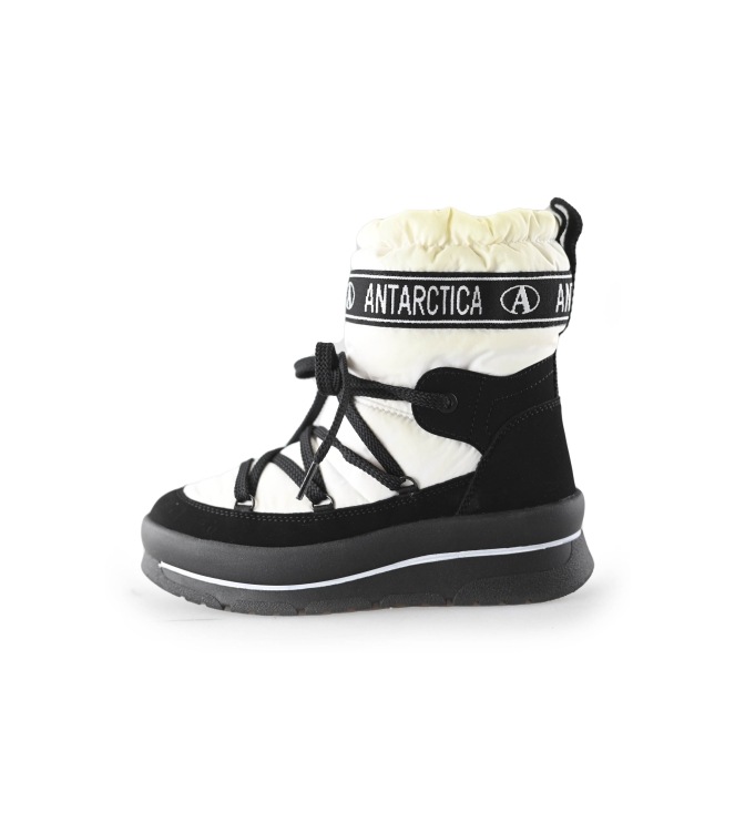 Antarctica Snowboots