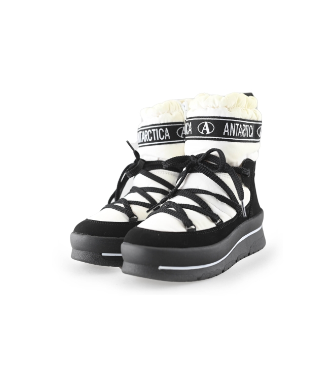 Antarctica Snowboots