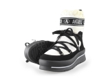 Antarctica Snowboots