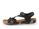 Travelin Sandalen