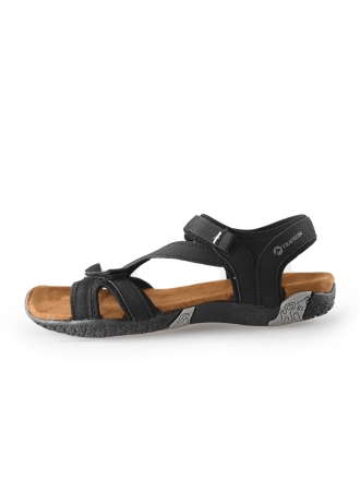 Travelin Sandalen