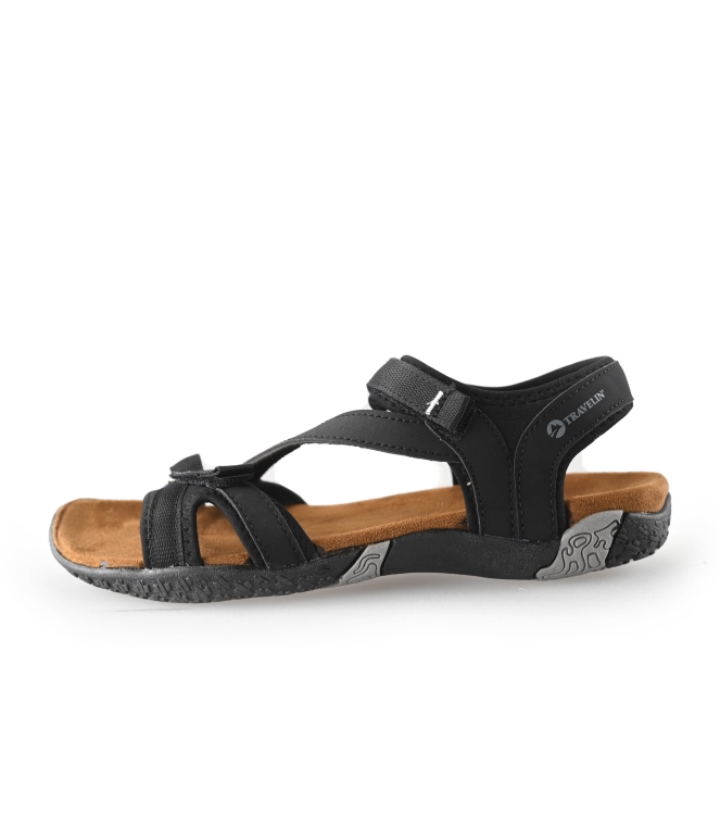 Travelin Sandalen