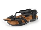 Travelin Sandalen
