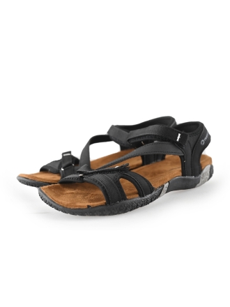 Travelin Sandalen